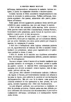 giornale/RML0027418/1895/unico/00000249