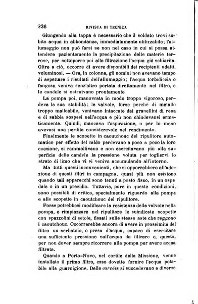 Giornale medico del R. Esercito e della R. Marina