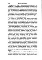 giornale/RML0027418/1895/unico/00000250