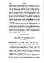 giornale/RML0027418/1895/unico/00000252