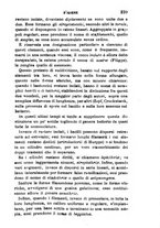 giornale/RML0027418/1895/unico/00000253