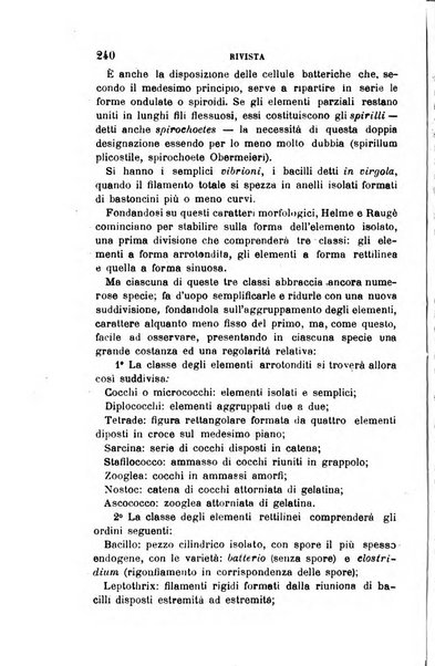 Giornale medico del R. Esercito e della R. Marina