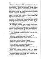 giornale/RML0027418/1895/unico/00000254