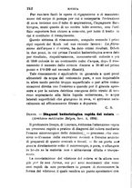 giornale/RML0027418/1895/unico/00000256