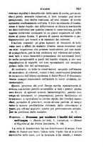 giornale/RML0027418/1895/unico/00000257