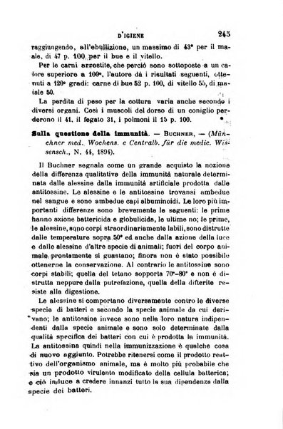 Giornale medico del R. Esercito e della R. Marina