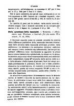 giornale/RML0027418/1895/unico/00000259