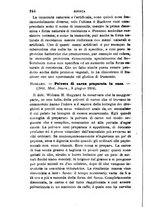 giornale/RML0027418/1895/unico/00000260