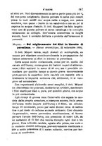 giornale/RML0027418/1895/unico/00000261