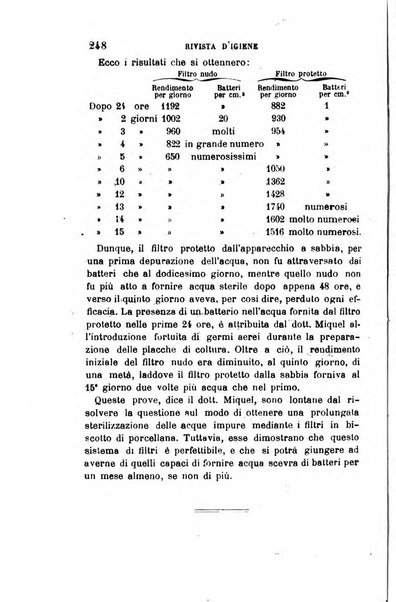 Giornale medico del R. Esercito e della R. Marina