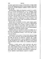 giornale/RML0027418/1895/unico/00000264