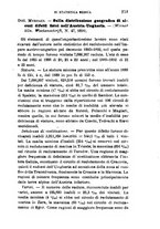 giornale/RML0027418/1895/unico/00000265