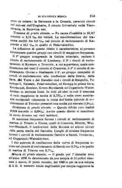 Giornale medico del R. Esercito e della R. Marina