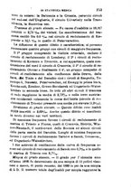 giornale/RML0027418/1895/unico/00000267