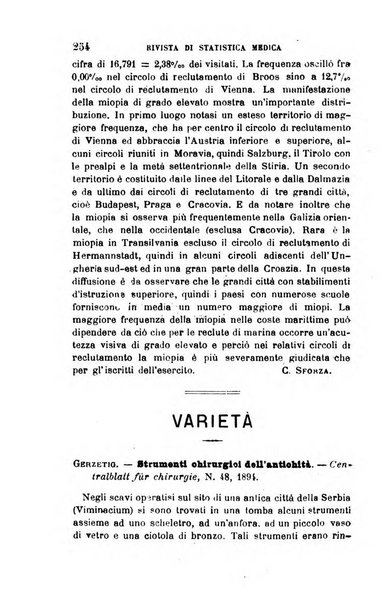 Giornale medico del R. Esercito e della R. Marina