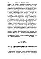 giornale/RML0027418/1895/unico/00000268