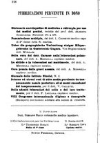 giornale/RML0027418/1895/unico/00000270