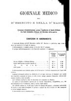 giornale/RML0027418/1895/unico/00000274