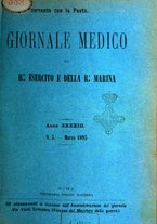 giornale/RML0027418/1895/unico/00000275