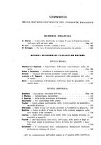 giornale/RML0027418/1895/unico/00000276