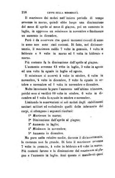 Giornale medico del R. Esercito e della R. Marina