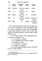 giornale/RML0027418/1895/unico/00000280