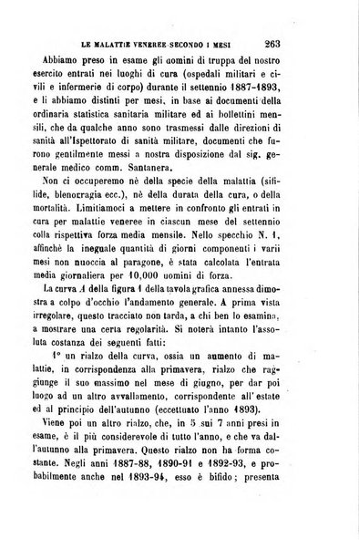 Giornale medico del R. Esercito e della R. Marina