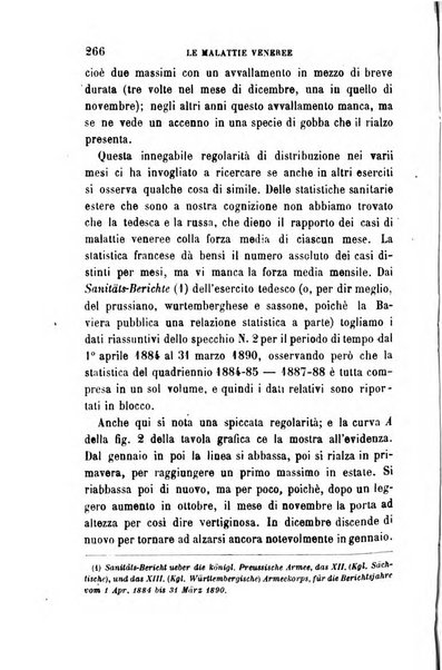 Giornale medico del R. Esercito e della R. Marina