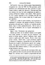 giornale/RML0027418/1895/unico/00000288