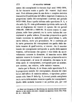 giornale/RML0027418/1895/unico/00000292