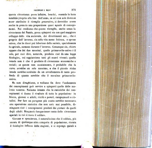 Giornale medico del R. Esercito e della R. Marina