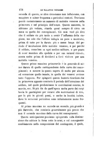 Giornale medico del R. Esercito e della R. Marina