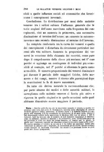 Giornale medico del R. Esercito e della R. Marina