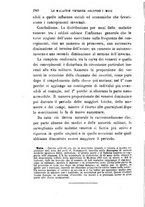 giornale/RML0027418/1895/unico/00000300