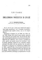 giornale/RML0027418/1895/unico/00000301