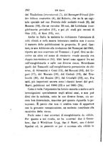 giornale/RML0027418/1895/unico/00000302