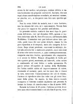 giornale/RML0027418/1895/unico/00000304