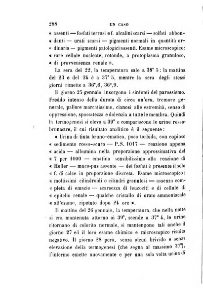 Giornale medico del R. Esercito e della R. Marina