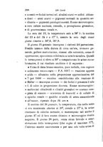 giornale/RML0027418/1895/unico/00000308