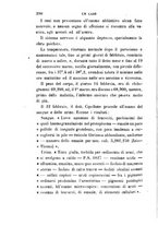 giornale/RML0027418/1895/unico/00000310