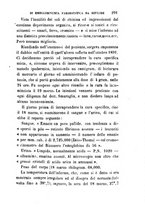 giornale/RML0027418/1895/unico/00000311