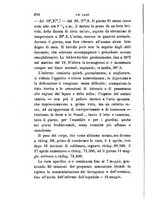 giornale/RML0027418/1895/unico/00000312