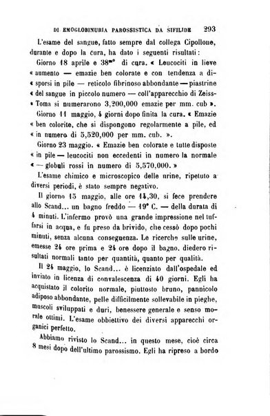 Giornale medico del R. Esercito e della R. Marina