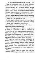 giornale/RML0027418/1895/unico/00000313