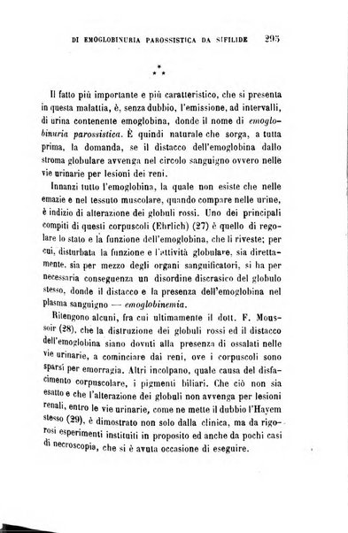 Giornale medico del R. Esercito e della R. Marina