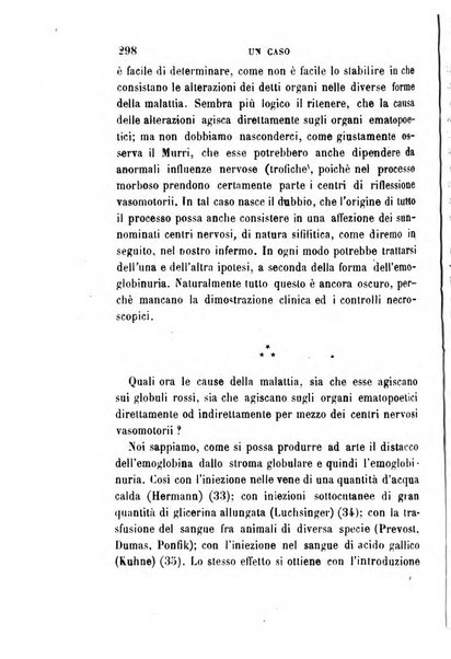 Giornale medico del R. Esercito e della R. Marina