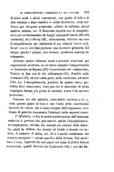 Giornale medico del R. Esercito e della R. Marina