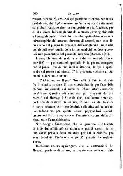 Giornale medico del R. Esercito e della R. Marina