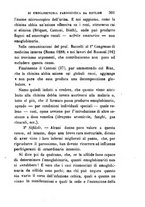 giornale/RML0027418/1895/unico/00000321
