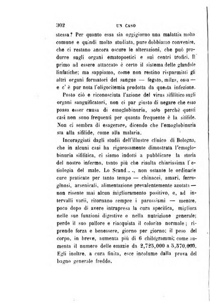 Giornale medico del R. Esercito e della R. Marina